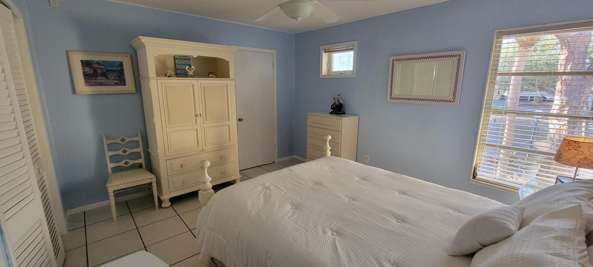 Siesta Key Condo - On The Water ! Luaran gambar