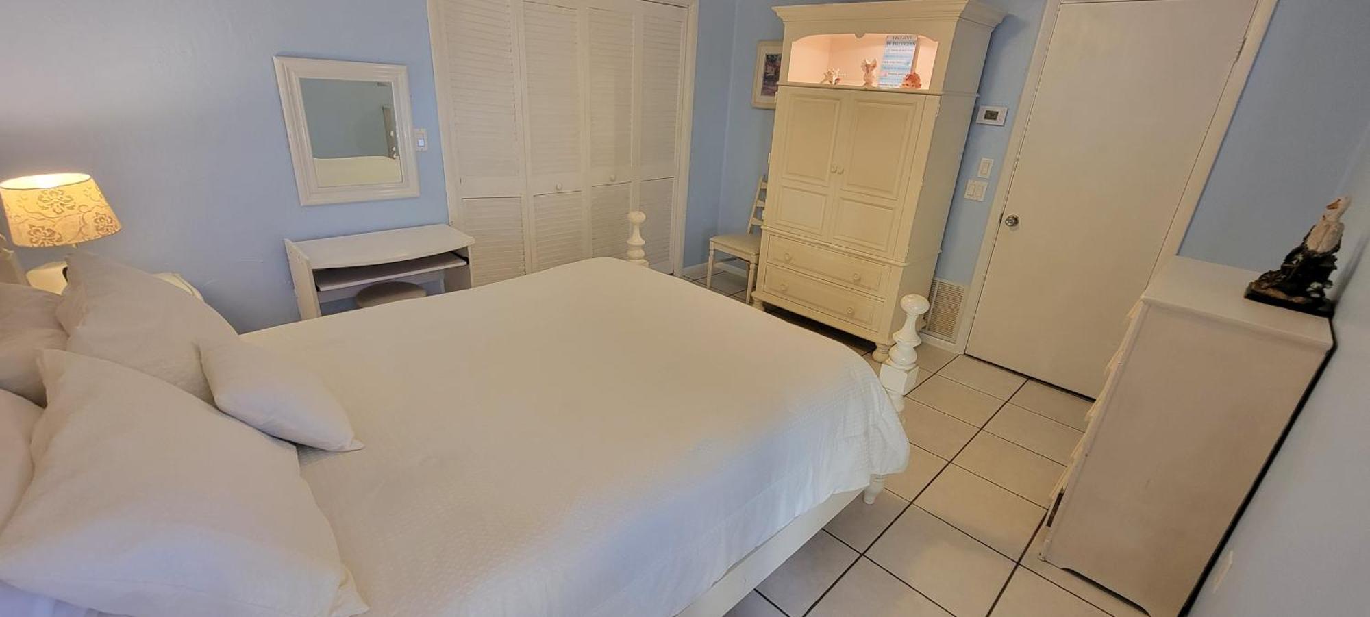 Siesta Key Condo - On The Water ! Luaran gambar